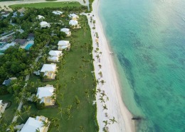 Handverlesene Luxushotels Tortuga Bay Puntacana Resort & Club, Punta Cana,